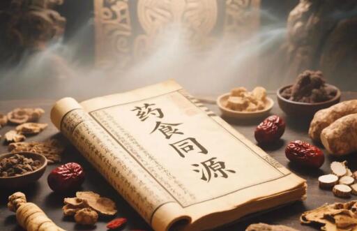囊肿和的区别吗网 - 为你提供囊肿和脓肿的区别、囊肿跟肌瘤有什么区别