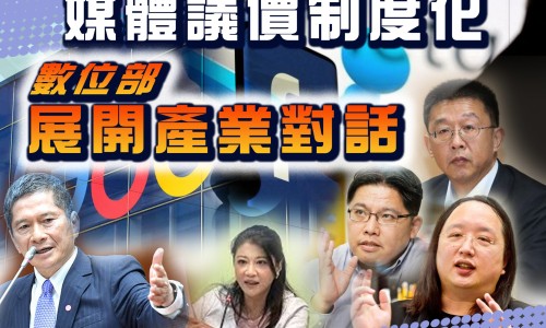 囊肿和的区别吗网 - 为你提供囊肿和脓肿的区别、囊肿跟肌瘤有什么区别