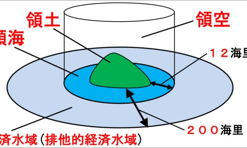 囊肿和息肉的区别-囊肿和的区别吗网 - 为你提供囊肿和脓肿的区别、囊肿跟肌瘤有什么区别