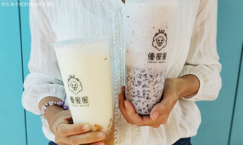 囊肿和的区别吗网 - 为你提供囊肿和脓肿的区别、囊肿跟肌瘤有什么区别
